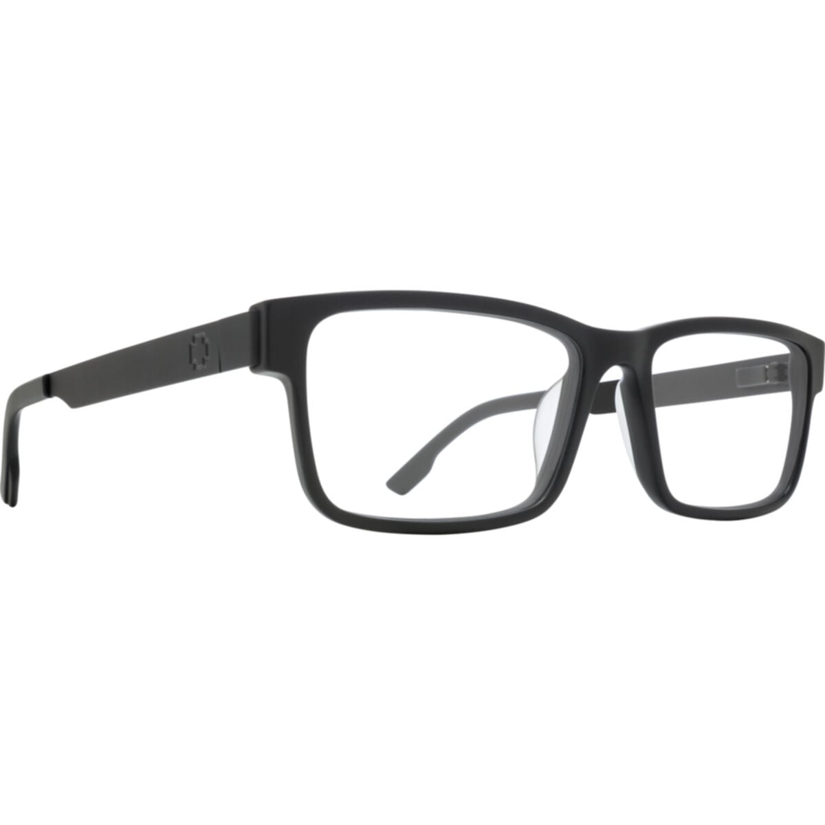 HALE 58, Black Matte-, hi-res image number null